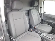 Ford Transit Connect 1.5 EcoBoost PHEV L2 Trend | Trekhaak | Cruisecontrol | Navigatie | Parkeersensoren | Apple Carplay&Android Auto | Nieuw te bestellen! |