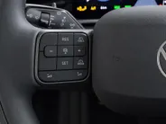 Volkswagen ID.3 Neo Trend 50 kWh accu 170 PK · Comfort Pakket · Prijs is inclusief inruilpremie ·