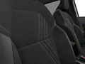Renault Symbioz Iconic | Achteruitrijcamera | Active driver assist | Elektrisch verwarmbare voorstoelen