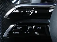 Mercedes-Benz EQE 350 AMG Line 89 kWh