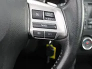 Subaru Forester 2.0 Luxury Plus | Trekhaak | Camera | Stoelverwarming | Schuifdak | 17' LM | Clima | Xenon | Parkeersensor v+a | All seasons |