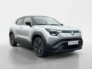 Suzuki e Vitara Style Allgrip-e 61 kWh | Demo deal! | Direct leverbaar! | Bel 030-2619580