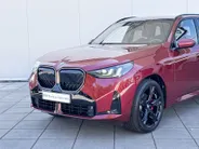 BMW X3 30e xDrive