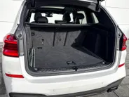 BMW X3 M40i xDrive