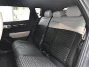 Kia EV4 81,4 kWh 204PK GT-Line Business Edition NIEUW VOORRAADACTIE DIRECT LEVERBAAR