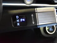 Hyundai Tucson 1.6 T-GDi Plug In Hybride Premium Sky I Schuifdak.