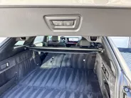 BMW i5 Touring eDrive40 84 kWh
