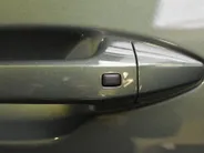 Kia Sportage 1.6 T-GDi 288pk Plug-in Hybrid AT6 DynamicLine
