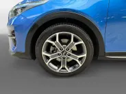 Kia XCeed 1.4 T-GDi DynamicPlusLine