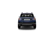 Dacia Bigster Hybrid 155 Expression Nu uit voorraad leverbaar met € 4.000,- Zeeuw en Zeeuw Voorraadkorting| Verschillende kleuren beschikbaar | PACK ASSIST | Financier uw Bigster tegen slechts 4,9% rente|