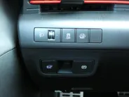 Hyundai Kona 1.6 GDI HEV 141pk DCT N-Line