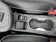 Mitsubishi ASX 1.8 HEV AT Instyle | PANO | HARMAN KARDON | LEDER | ELEKTR. STOEL | STOEL/STUURVERWARMING | MEEST LUXE UITVOERING