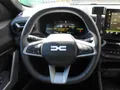 Dacia Duster 1.8 hybrid 155 limited edition *DEMONSTRATIEWAGEN*