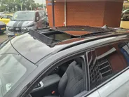 Omoda 9 9 PHEV Premium Panoramadak - 1100KM Bereik