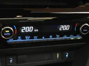 Toyota Yaris Cross 1.5 VVT-I Hybrid 116pk CVT Dynamic