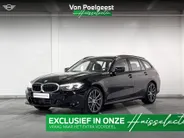 BMW 3 Serie Touring 330e