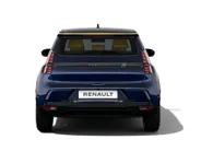 Renault 5 Comfort Range Iconic Cinq 150 pk | Nu uit voorraad leverbaar met € 3.500,- Zeeuw en Zeeuw Voorraadkorting | Pack Advanced Driving Assist | All season banden | Verschillende kleuren beschikbaar | Vraag naar de voorraad | Financier uw R5 tegen slechts 4,9% 
