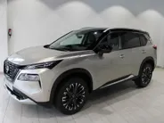 Nissan X-Trail 1.5 e-Power Tekna Plus | PRO-PILOT | € 5.500,= VOORRAAD KORTING | LEDER INTERIEUR |