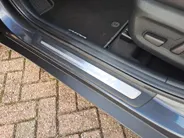 Kia Niro 1.6 GDi Hybrid ExecutiveLine Leer | Automaat | Trekhaak | Navi | Camera | Voorstoelen verwarmd |  stuur verwarmd | Cruise control adaptief
