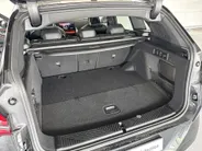 BMW X3 30e xDrive