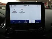 Ford EcoSport 1.0 EcoBoost Titanium NAV, Winter-, Parking-, Design Pack & Camera