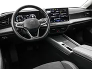 Volkswagen Passat Variant 1.5 eTSI 150pk DSG Business · Camera · Stuur- & Stoelverwarming · Apple/Android Car Play · Massagefunctie Voorstoelen · Garantie t/m 11-06-2028 of 100.000km