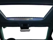 Hyundai Kona Premium sky ! Als nieuw! | Vol Opties | NU Incl. 12 maanden garantie, APK, Onderhoudsbeurt etc. Premiumpakket gratis! |