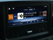 Mercedes-Benz Vito 116 CDI L2 SELECT AUT.
