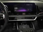 Kia Sportage 1.6 Hybrid GT-Line Plus Edition |Schuifdak |360Camera |Zwart Dak