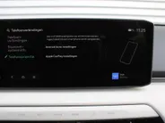 Kia EV4 Fastback GT-PlusLine 81.4 kWh | Nieuw | Direct leverbaar | Actieradius tot 612 km (WLTP) | Prijs is incl. inruilvoordeel | 18% bijtelling |