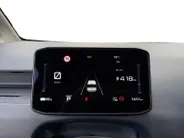 Kia PV5 Passenger Elite Executive 71.2 kWh Full options | Elektrische schuifdeuren en kofferklep | Leder interieur | Stoelvewarming + verkoeling | Achterbank verwarmbaar |