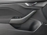 Škoda Kamiq 1.0 TSI 110pk DSG Monte Carlo · Camera · Panoramadak · Keyless · Apple/Android Car Play · Elek. Achterklep · Stoelverwarming · Draadloze Telefoonlader ·