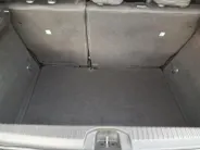 Renault Clio 1.0 TCe 90 Evolution Navigatie | Camera | Bluetooth | Parkeersensoren | LMV | Airco | 12 Maanden BOVAG Garantie