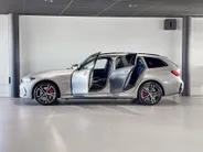 BMW 3 Serie Touring 330e