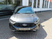 Ford Kuga 2.5 PHEV BlueCruise Edition | TREKHAAK | PANO | 360 CAMERA | ADAP CRUISE |