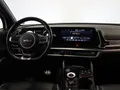 Kia Sportage 1.6 T-GDi Hybrid GT-PlusLine Trekhaak