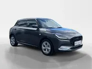 Suzuki Swift 1.2 Select Smart Hybrid | Stoelverwarming | €2200 inruilpremie op voorraadmodellen! |