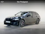 BMW 3 Serie Touring 330i xDrive