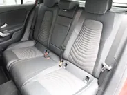 Mercedes-Benz A-Klasse 250 e Star Edition Luxury Line l Trekhaak l Keyless l Stoelverwarming