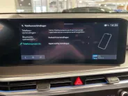 Kia Sorento 1.6 T-GDi Plug-in Hybrid 4WD DynamicPlusLine 7p | Apple Carplay / Android Auto | Navigatiesysteem | Licht + Regensensor | Stoel + Stuurverwarming | Elektrisch Verstelbare Bestuurdersstoel | Elektrisch Bedienbaar Schuif / Kanteldak | Elektrisch bedienbare 