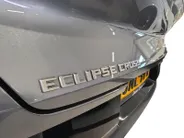Mitsubishi Eclipse Cross Instyle 87 kWh Lederen bekleding | 360 camera | Stoel-/ stuurverwarming | Carplay / Android Auto | Panoramadak |