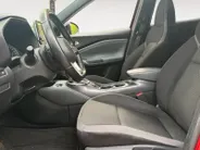 Nissan Juke 1.0 DIG-T N-Connecta AUTOMAAT | 12 MAANDEN GARANTIE | STOELVERWARMING | NAVIGATIE | CLIMATE CONTROL