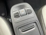 Fiat 500 La Prima 42 kWh *SOH 95%*Navi*Camera*Climate Control*Stoelverwarming*Carplay*Adapt.Cruise Control*Parkeersensoren*LM.Velgen*Zeer nette auto!