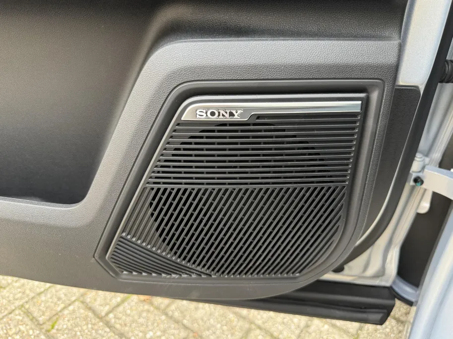 Jaecoo 7 1.5 Exclusive - 7 jaar garantie - 1200KM bereik