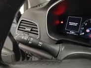 Renault Mégane Estate 1.3 TCe 140 Techno AUTOMAAT NAVI STOELVERWARMING AIRCO CAMERA CRUISE CONTROLE APPLE CARPLAY ANDROID AUTO TREKHAAK (TREKGEWICHT 1750KG) ZEER MOOIE AUTO