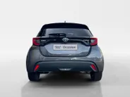 Toyota Yaris 1.5 Hybrid Style | Navigatie | Climate control | Parkeer camera | Stoel verwarming | Keyless