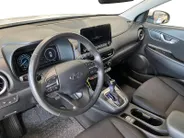 Hyundai Kona 1.6 HYBRID | AUTOMAAT | COMFORT | NAVI | CAMERA |