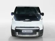 Kia PV5 L2H1 Plus 51.5 kWh | Stoel/Stuurverwarming | draadloze carplay/android auto |