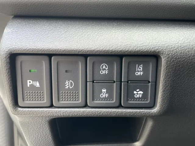 Suzuki S-Cross 1.4 B.jet Style SH