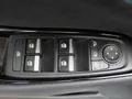 Renault Austral 1.2 E-Tech full hybride 200 PK Esprit Alpine | 4 jaar of 80000 km garantie | | Pack 360 camera | Pack Vision | Pack Ligt & Sound | 4 control |